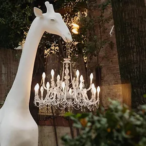4* מלון Indigo By Ihg