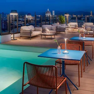 4* Hotel Nh