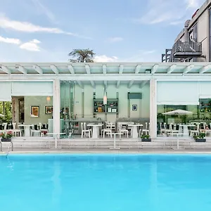4* Hotel Italiana